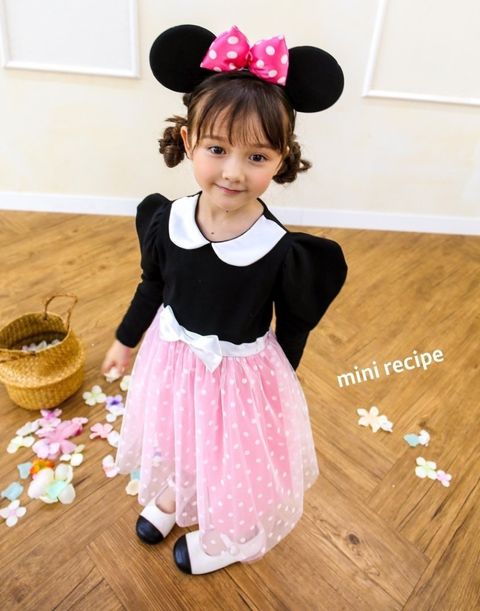 mini5-4