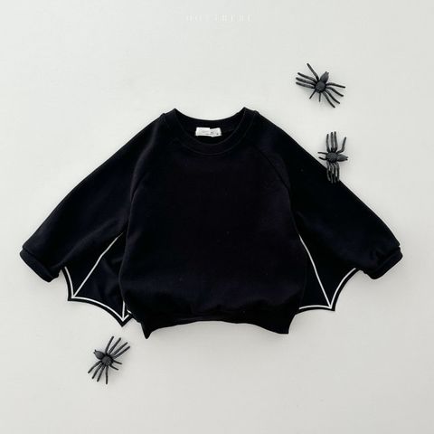 P_001 (4)