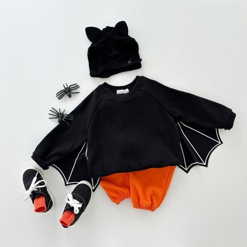 P_004 (4)