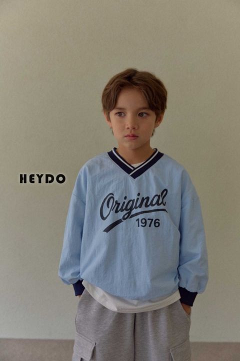 heydo2-4