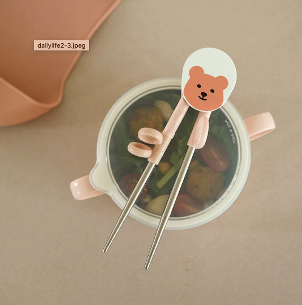 截圖 2025-11-29 下午5.57.41