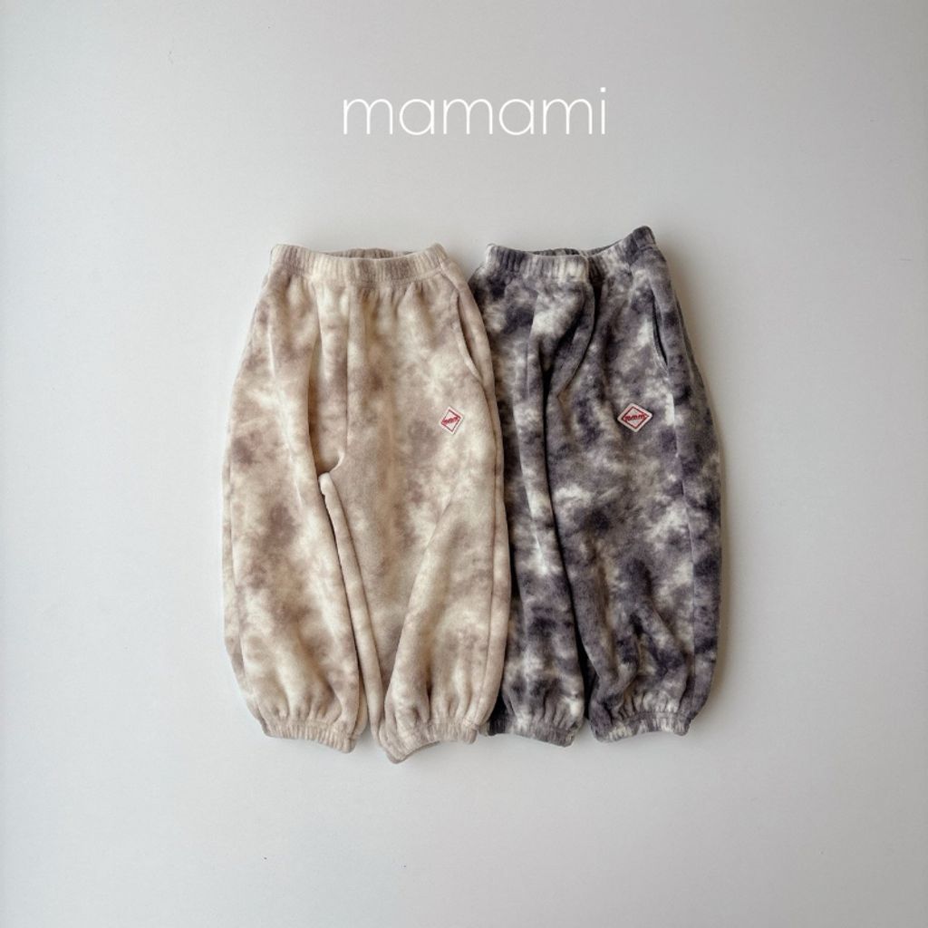 mamami2-5