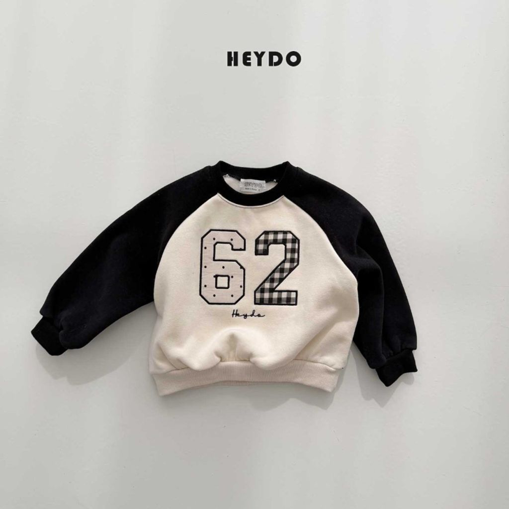 heydo1-2