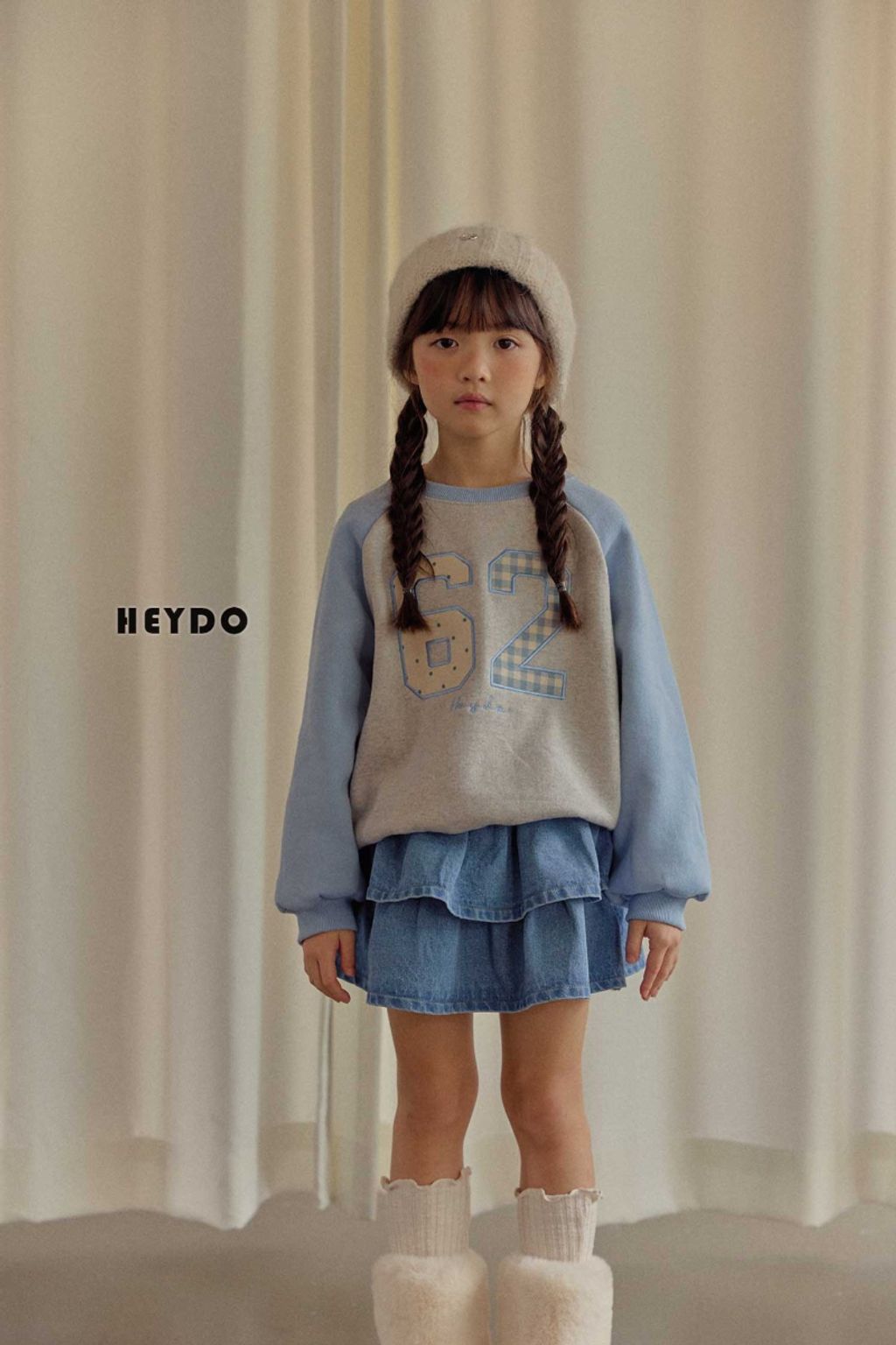 heydo1-6