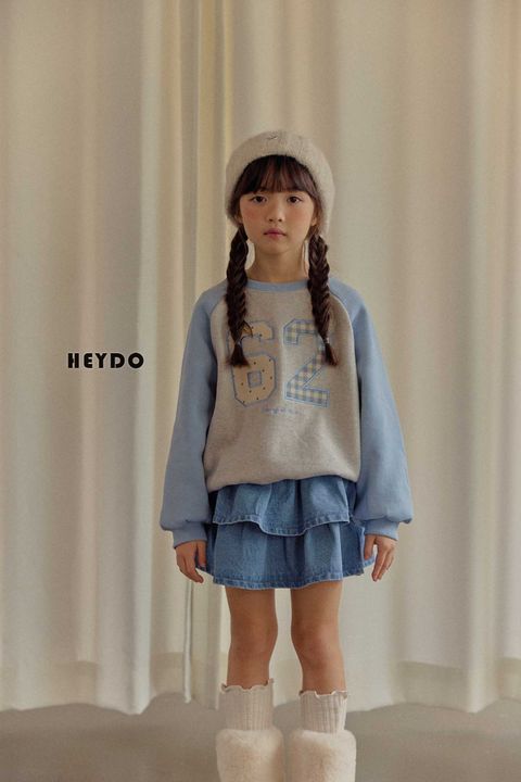 heydo1-6
