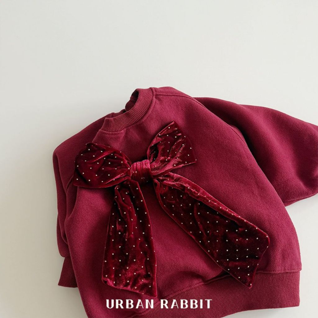 urbanrabit2-6