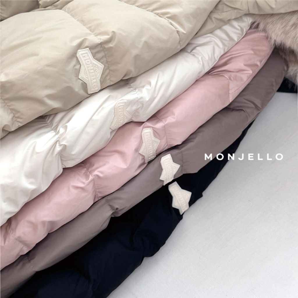 monjello1-5