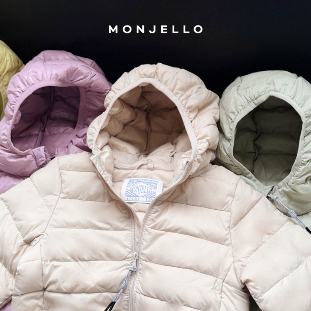 monjello2-4