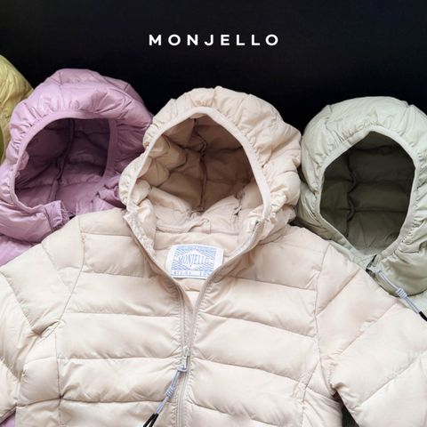 monjello2-4
