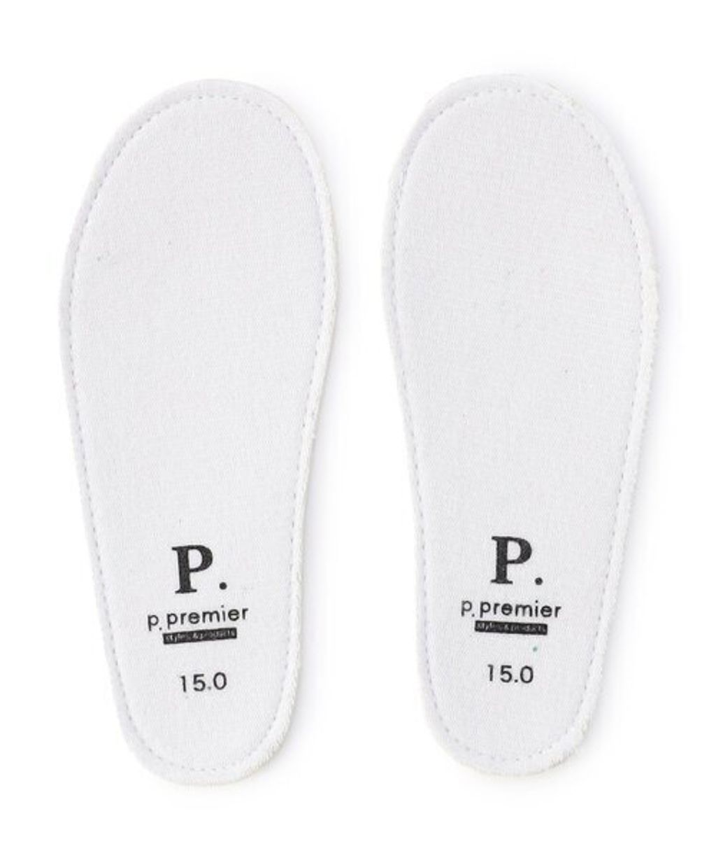 p.premier 的「雨天趣味圖案雨靴（雨鞋）」 _ 詳細圖片 (5)