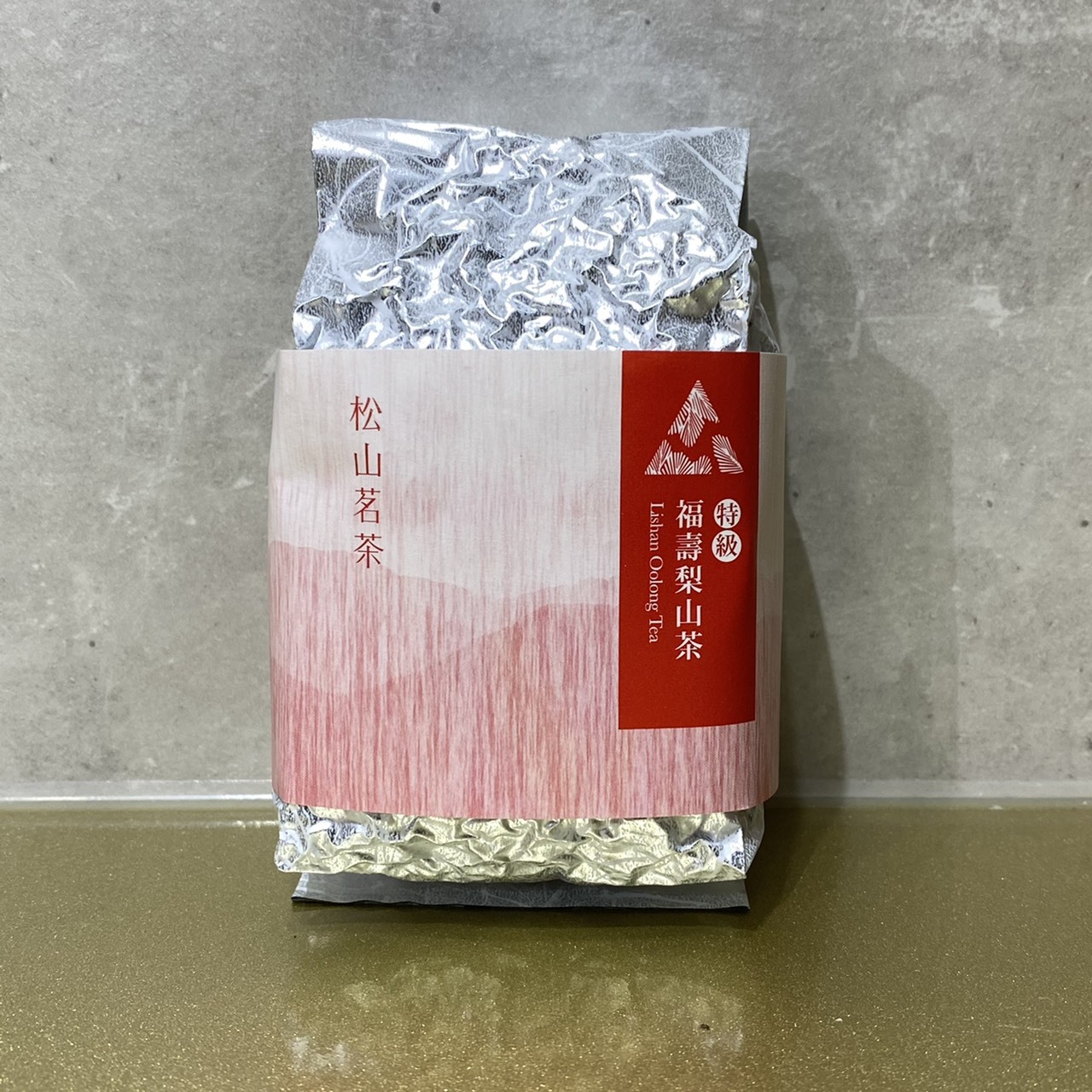 20135755.jpg?width=480
