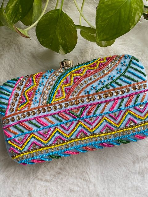 Boho-142.jpg