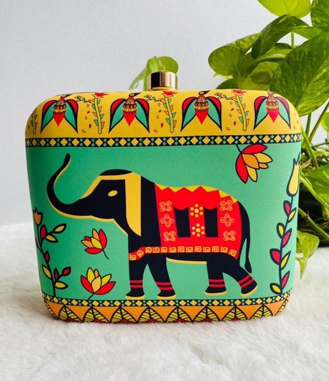 green elephant crop.jpeg