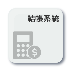 內部導向按鈕-04