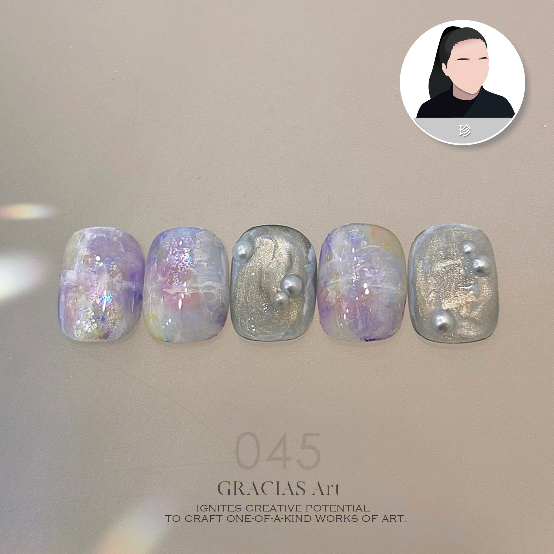 JANE_45