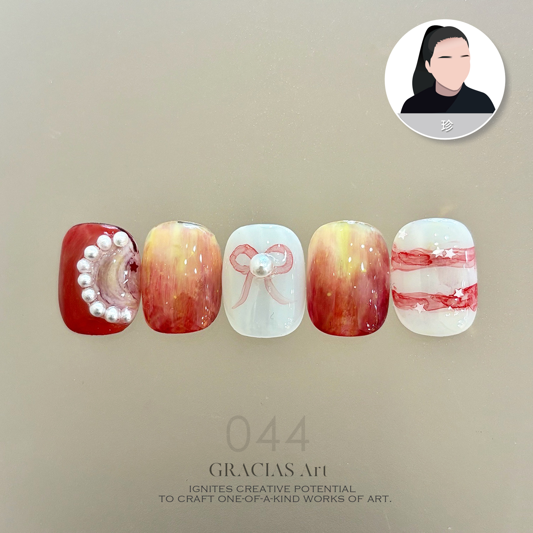 JANE_44