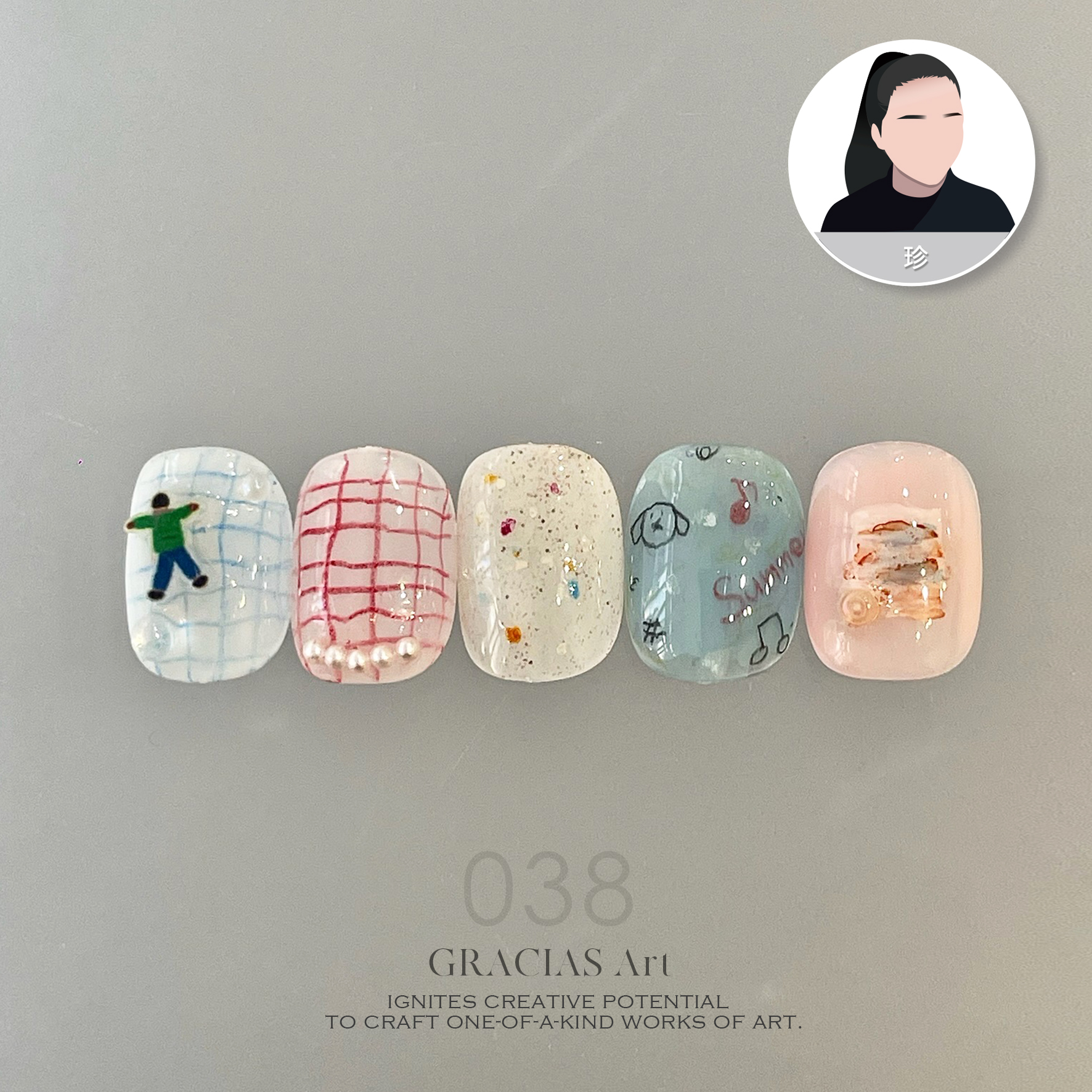 JANE_38