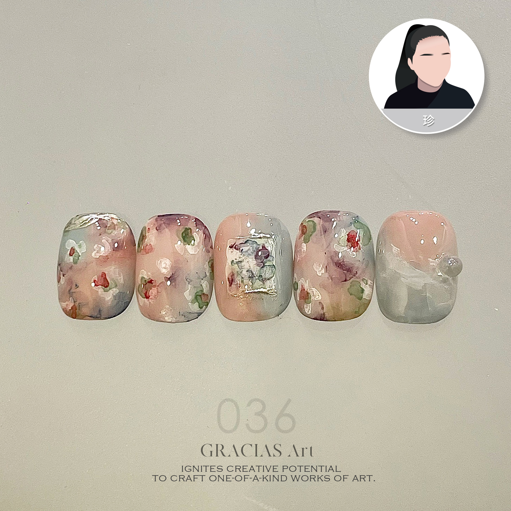 JANE_36