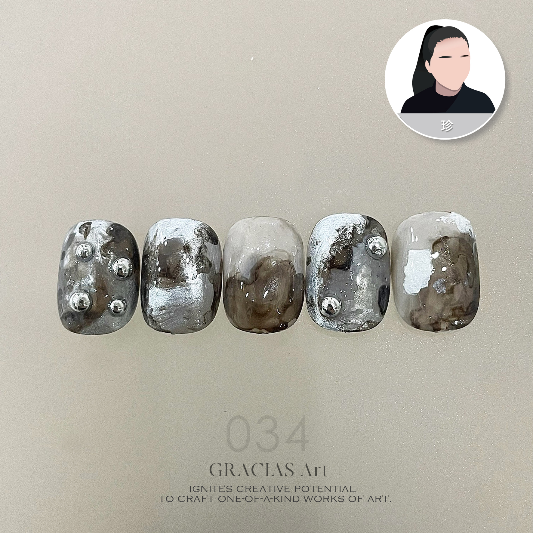 JANE_34