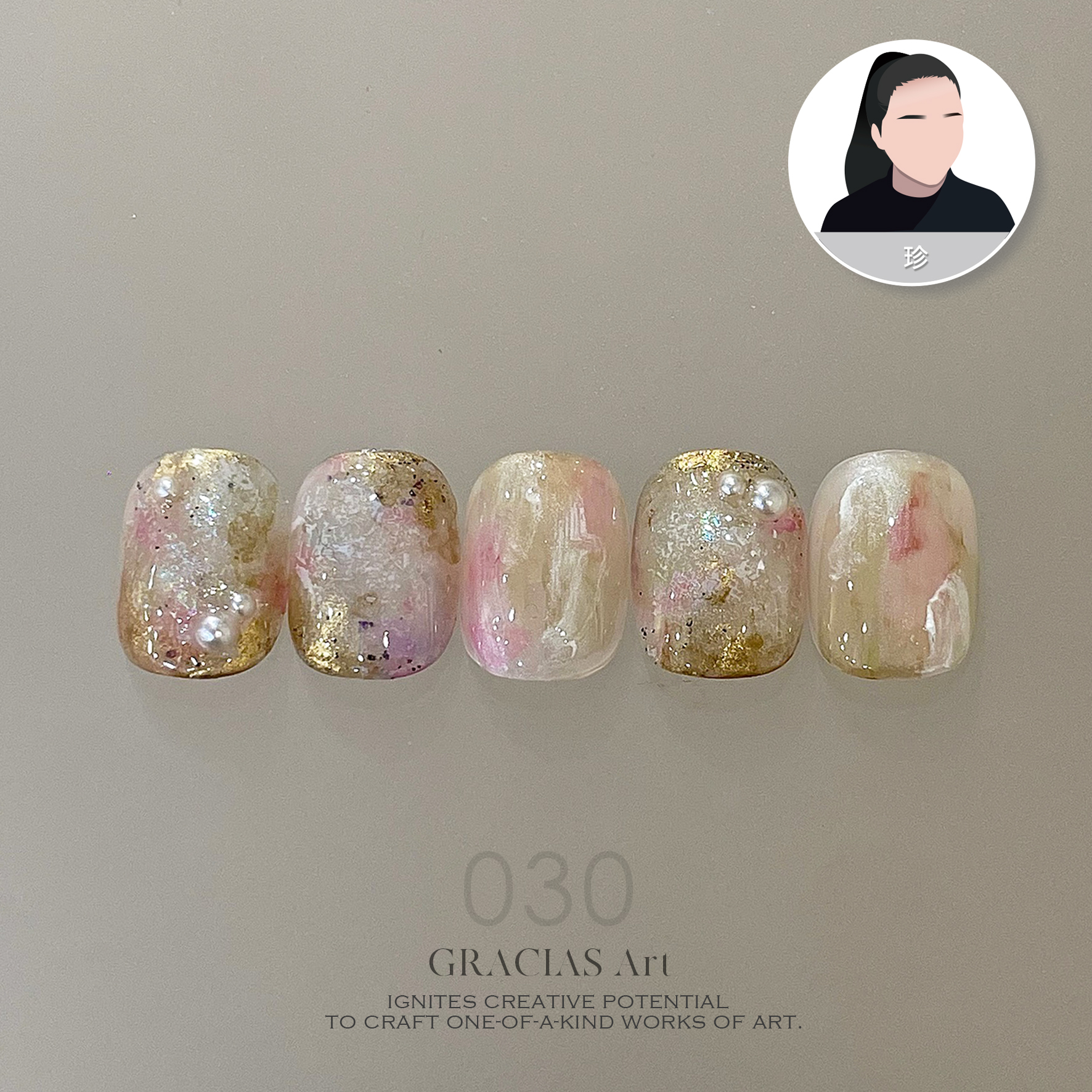JANE_40