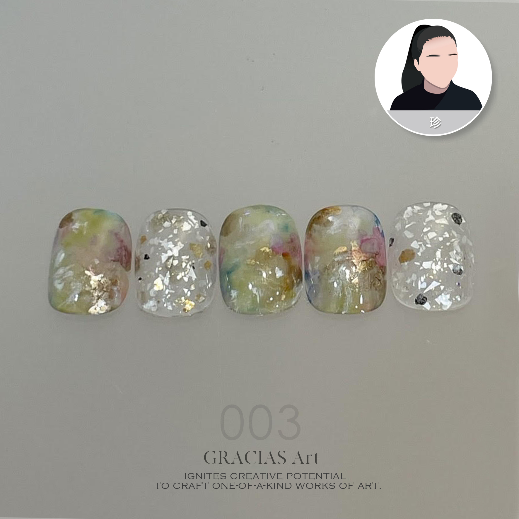 06
