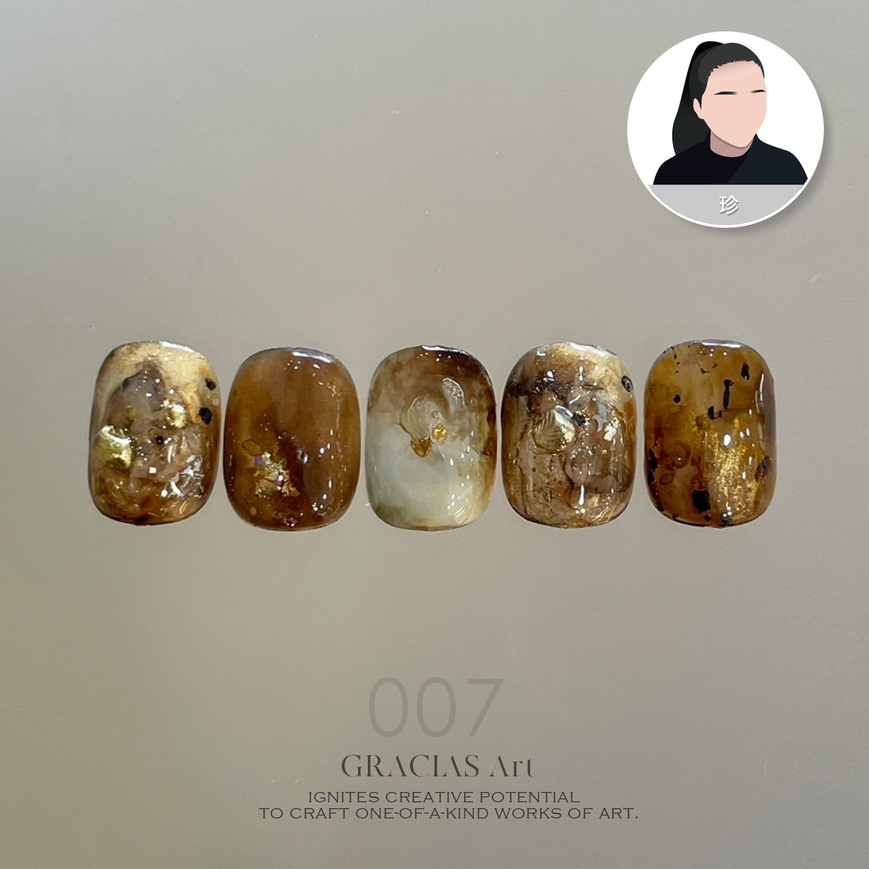 JANE_20