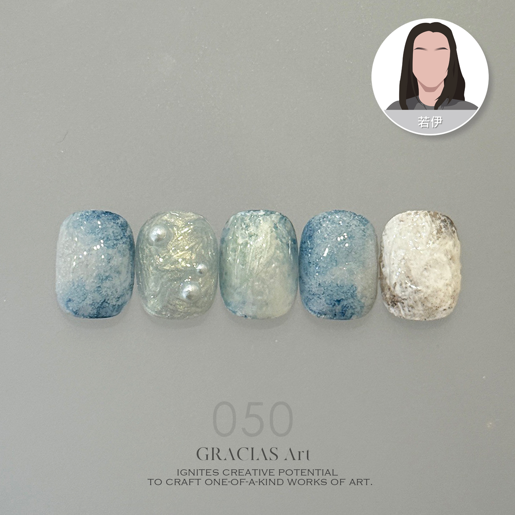 ZOE_50