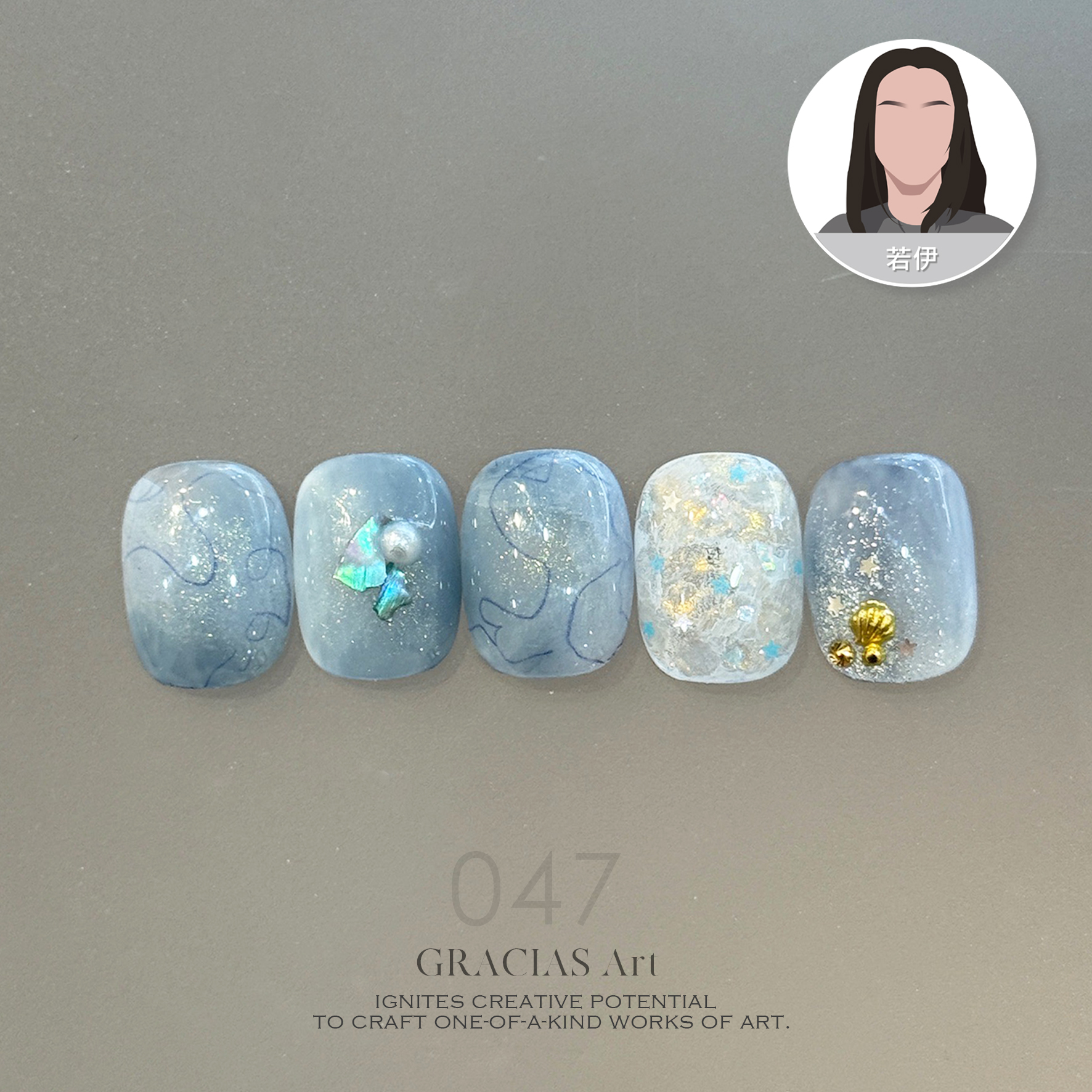 ZOE_47