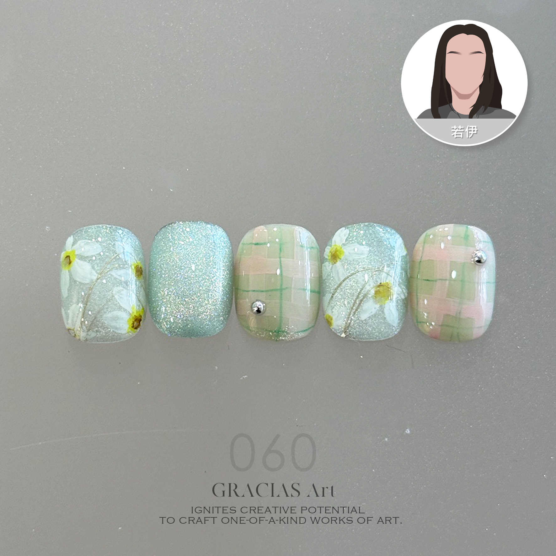 ZOE_60