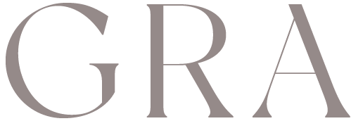 GRACIAS 格拉希亞