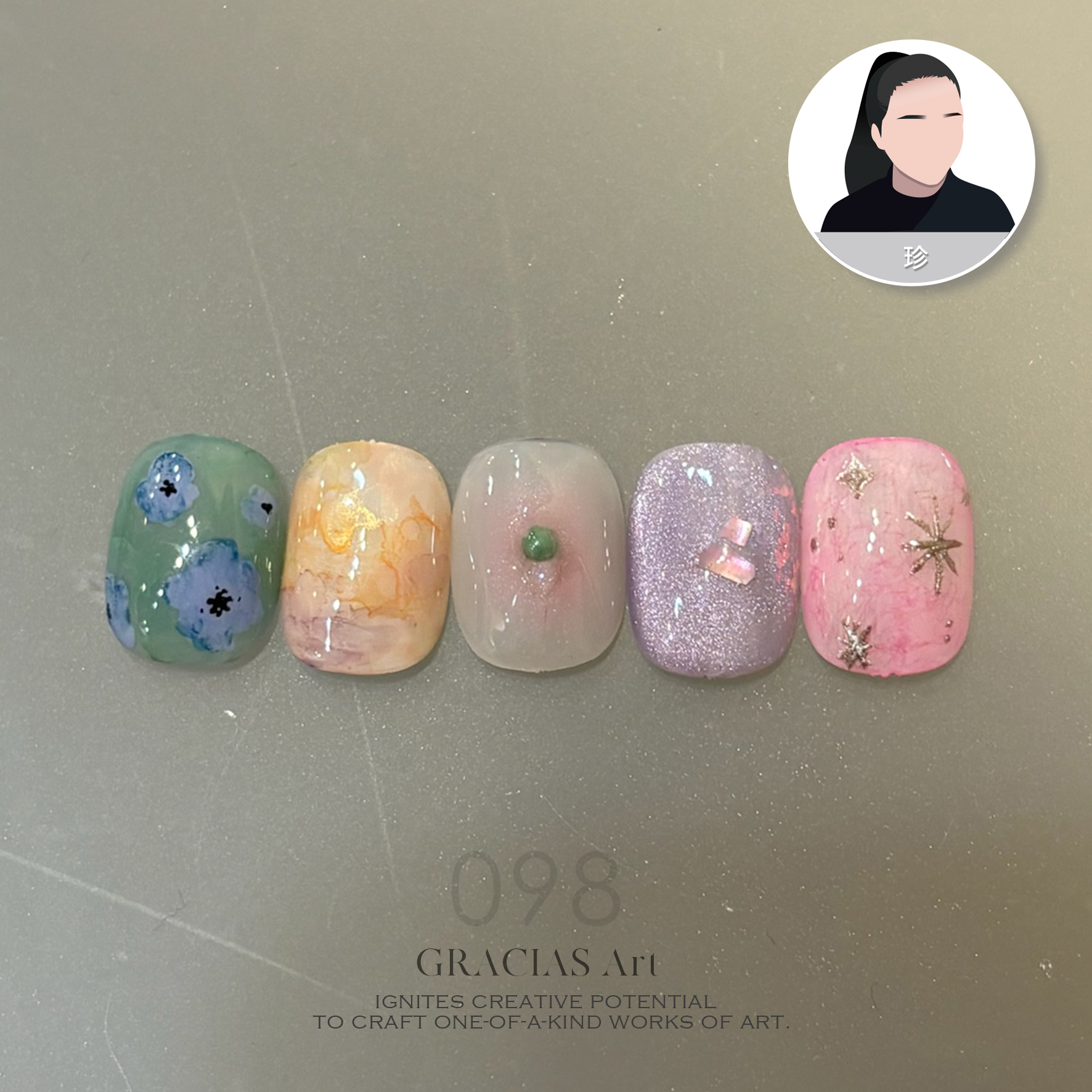 ZOE_115