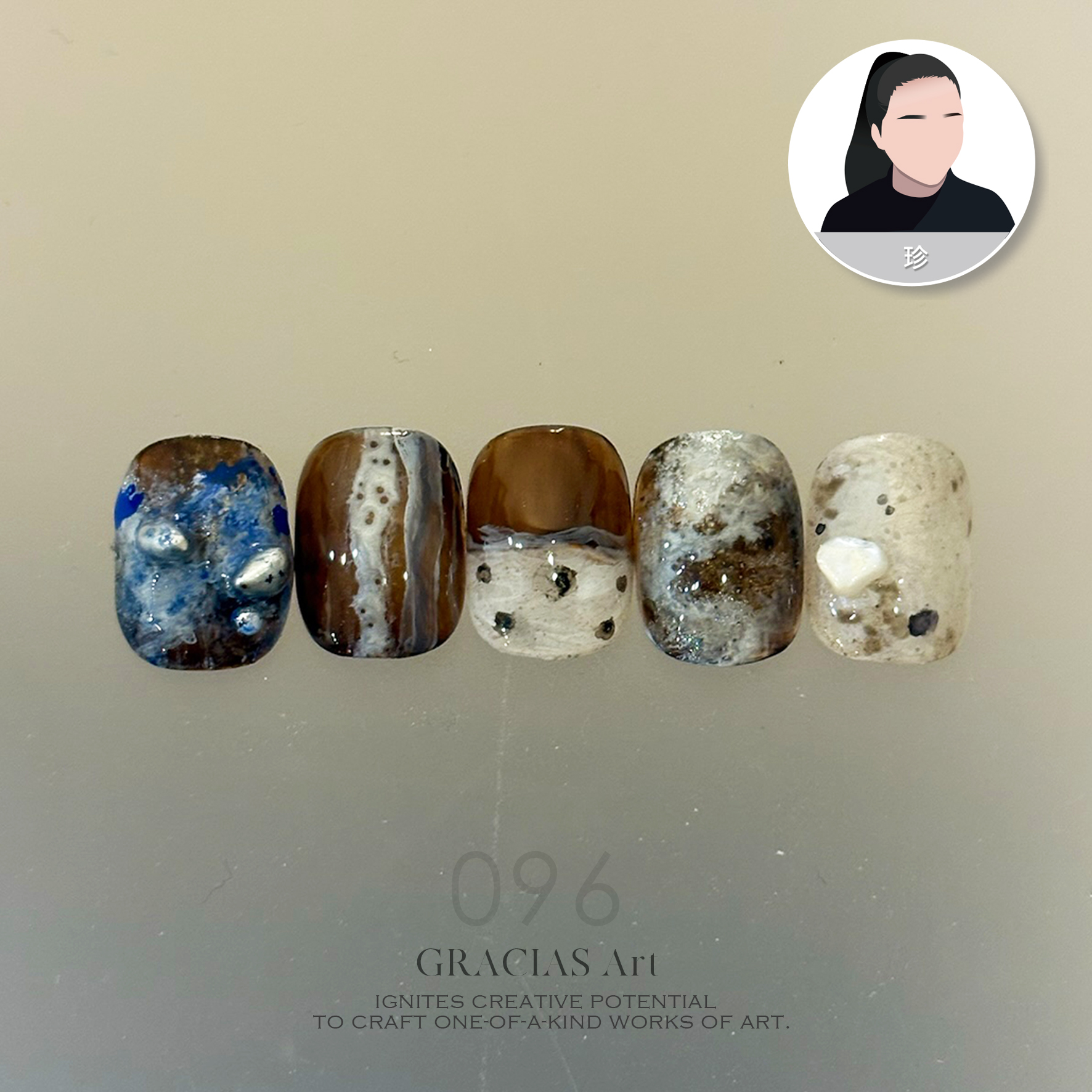 ZOE_115