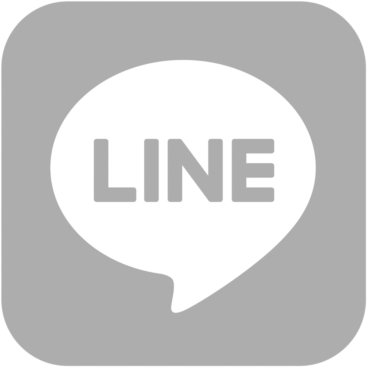 LINE_logo.svg.png