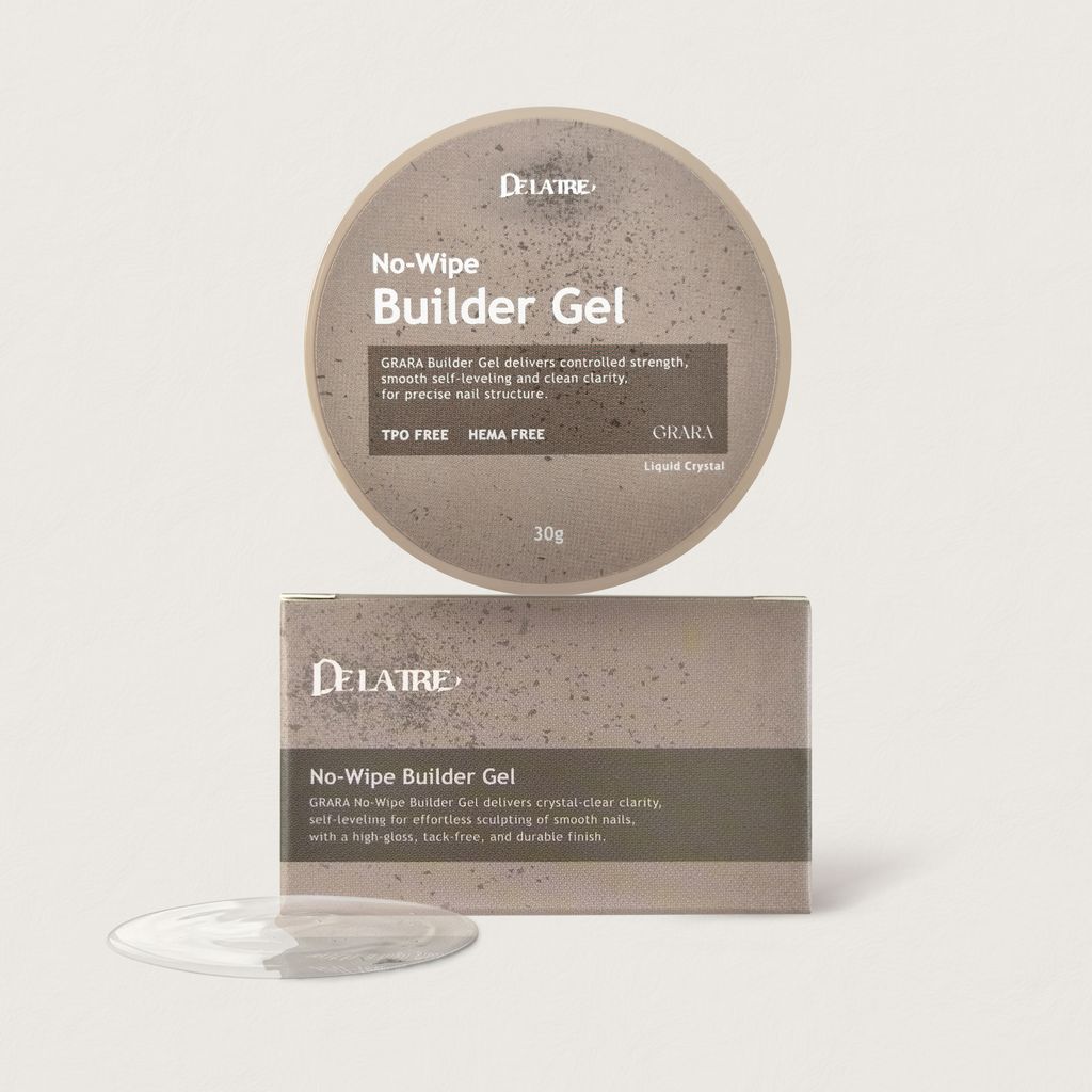 GRARA DELATRE 免清建構(主視覺+底)_官網底色