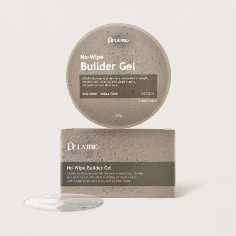 GRARA DELATRE 免清建構(主視覺+底)_官網底色