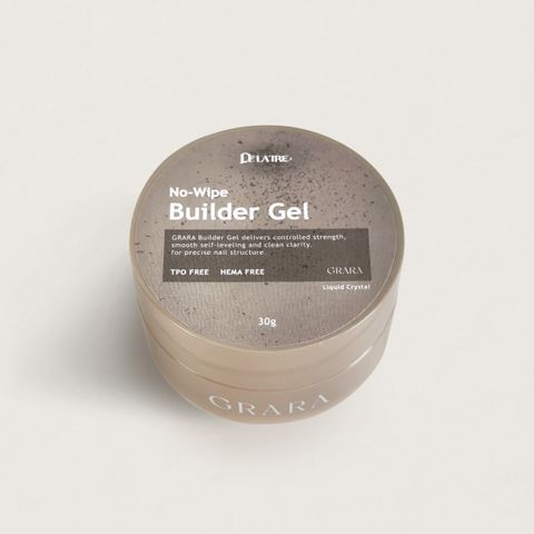 GRARA DELATRE 免清建構(視覺2+底)_官網底色