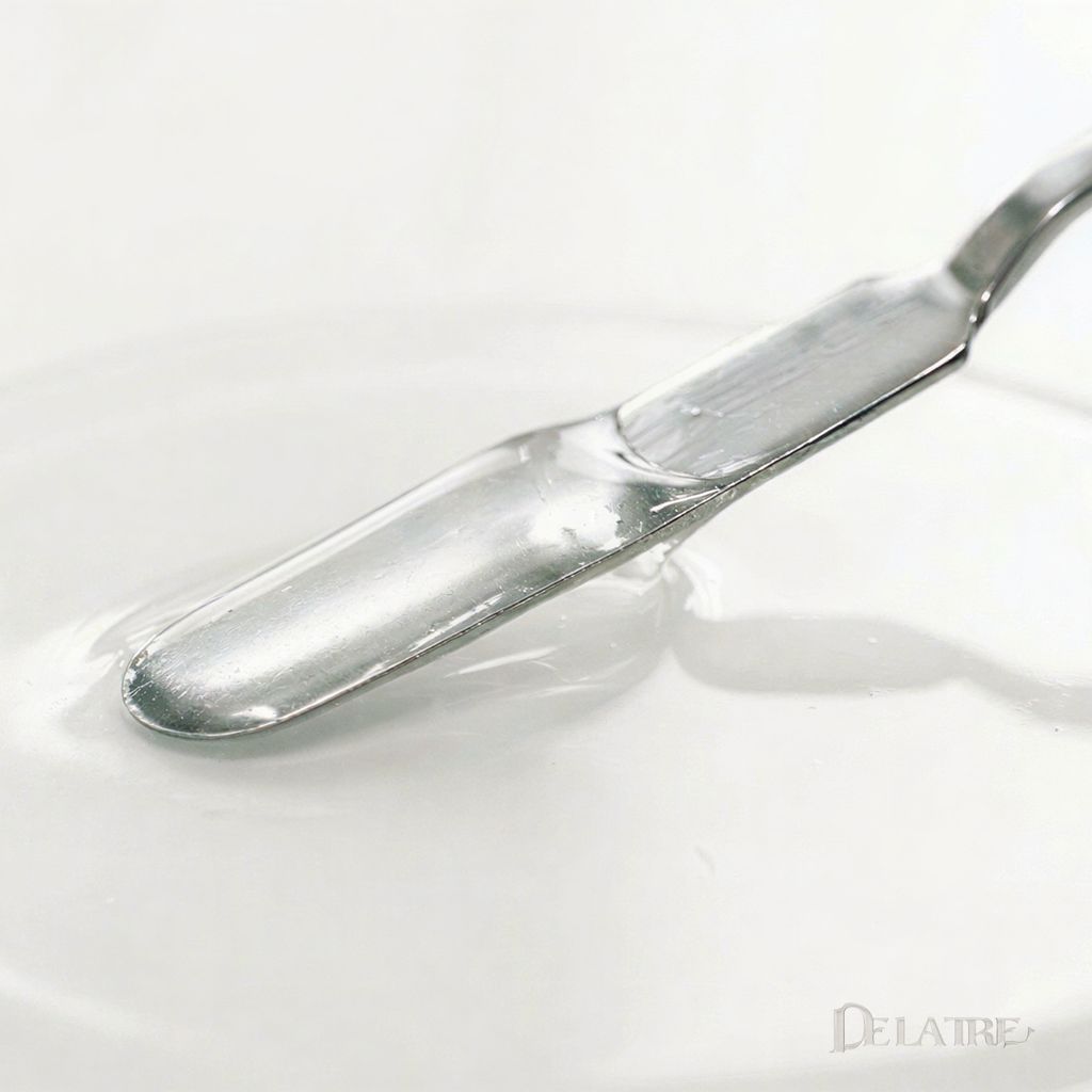 GRARA DELATRE 免清建構(其他視覺1)