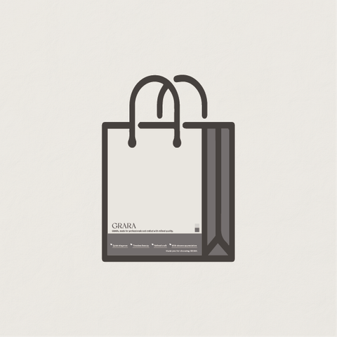 購物袋 ICON-01-01