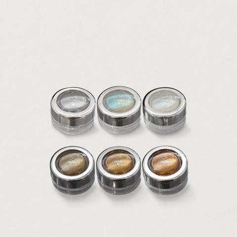 GRARA DELATRE 鏡面粉(主視覺+底)_官網底色02