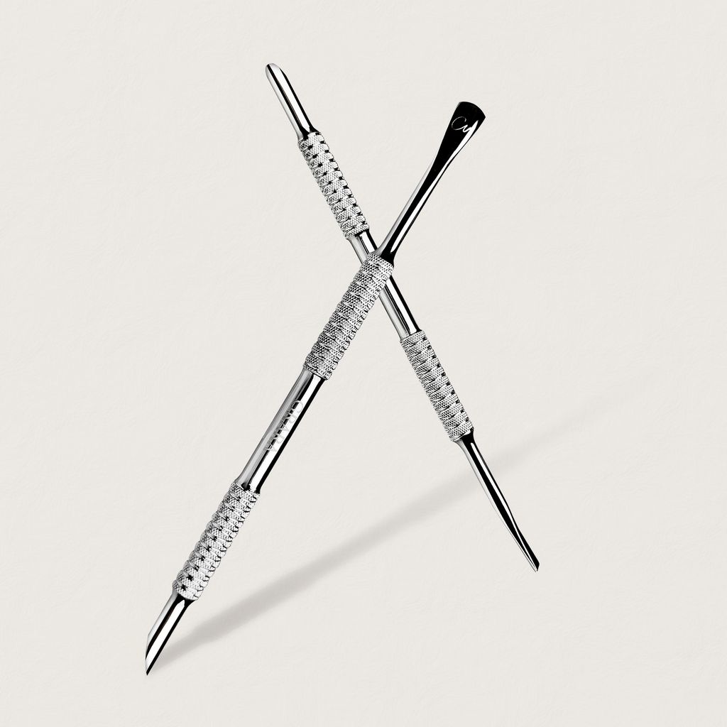 GRARA DELATRE 甘皮推(主視覺)_官網底色