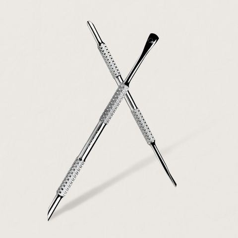 GRARA DELATRE 甘皮推(主視覺)_官網底色