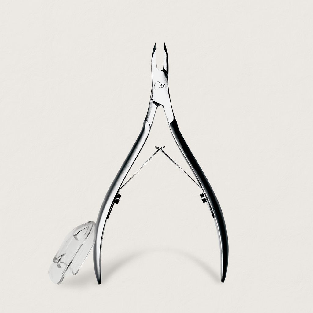 GRARA DELATRE 甘皮剪(主視覺)_官網底色