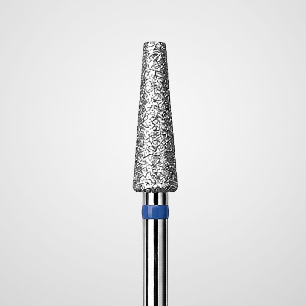 紋理_錄製保養磨頭BU