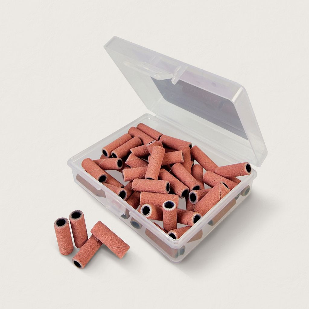砂圈開盒圖(官方底圖)_2000×2000