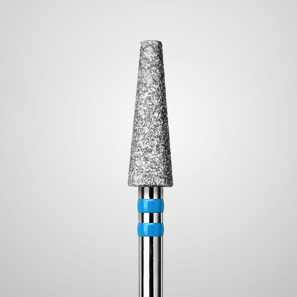 紋理_錄製保養磨頭BU