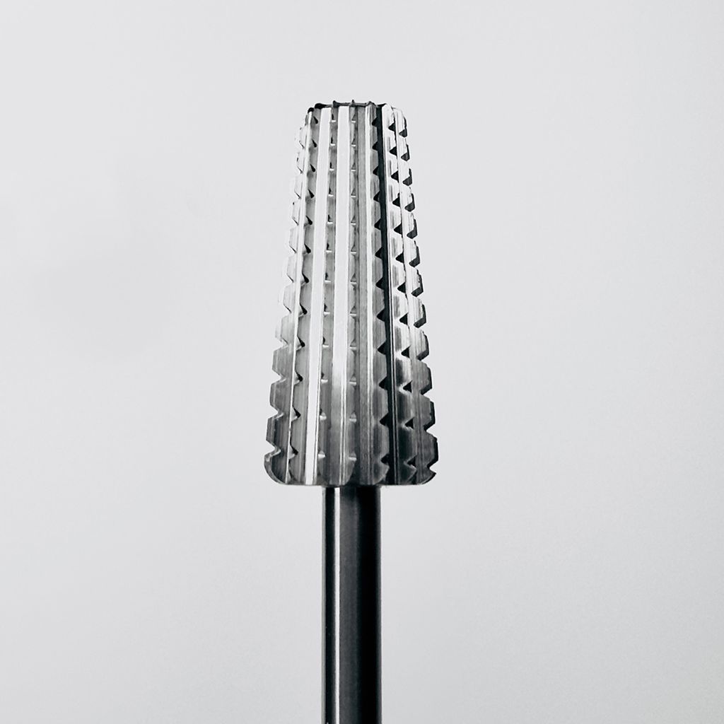 紋理_錄製卸甲磨頭XC