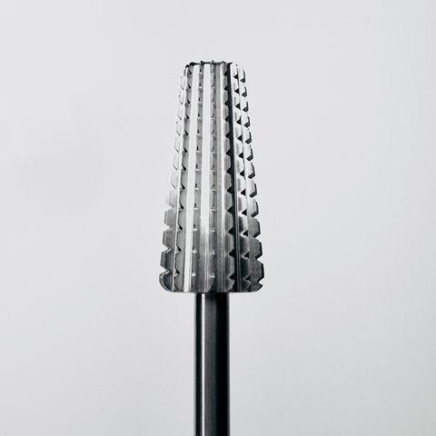 紋理_錄製卸甲磨頭XC