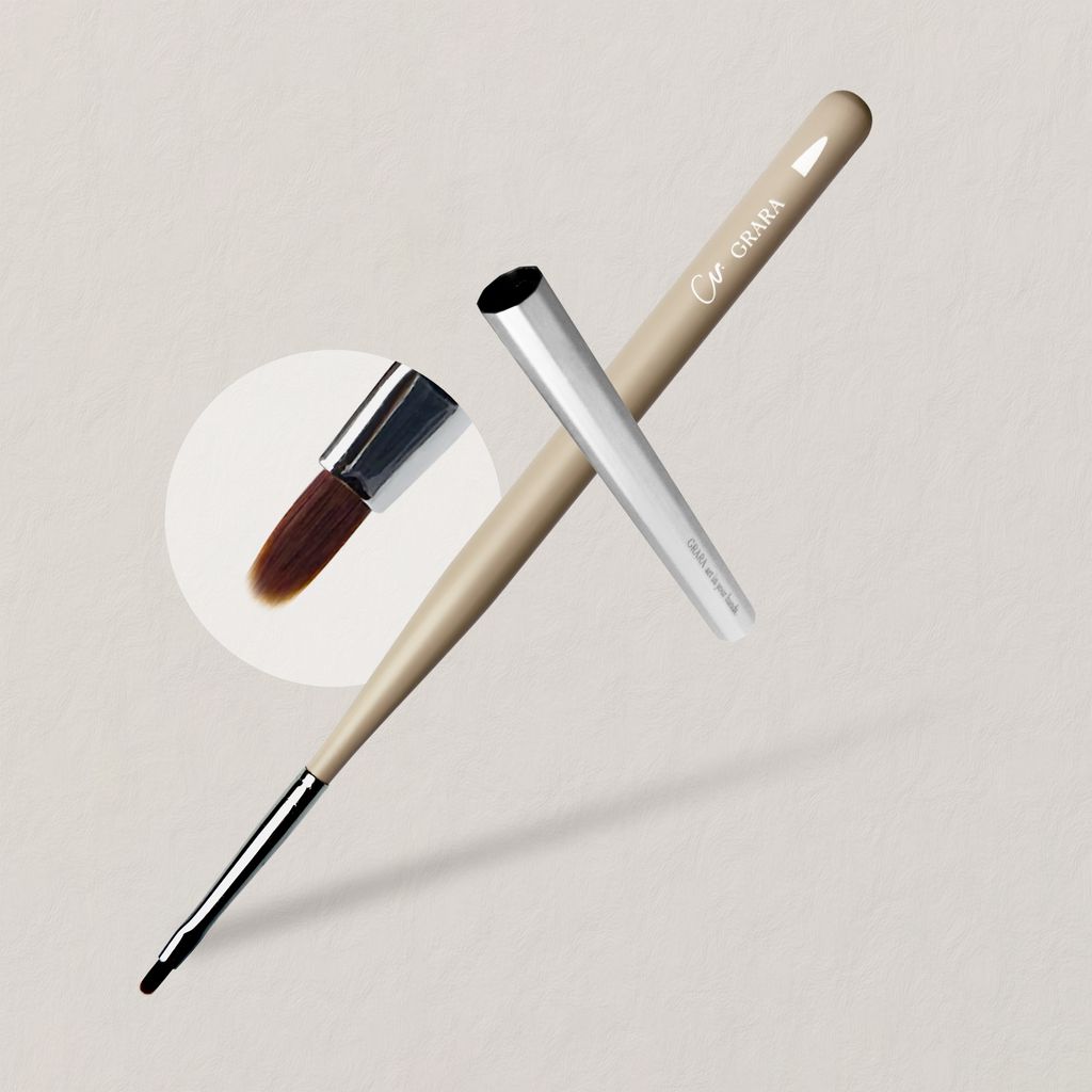 GRARA 花瓣筆