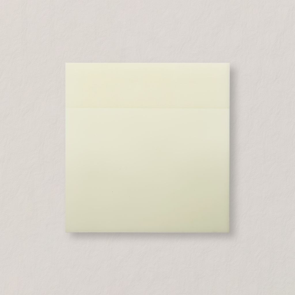 商品圖(方圖)_2000×2000