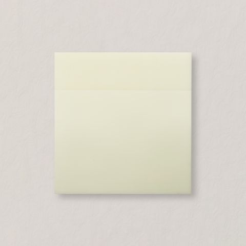 商品圖(方圖)_2000×2000